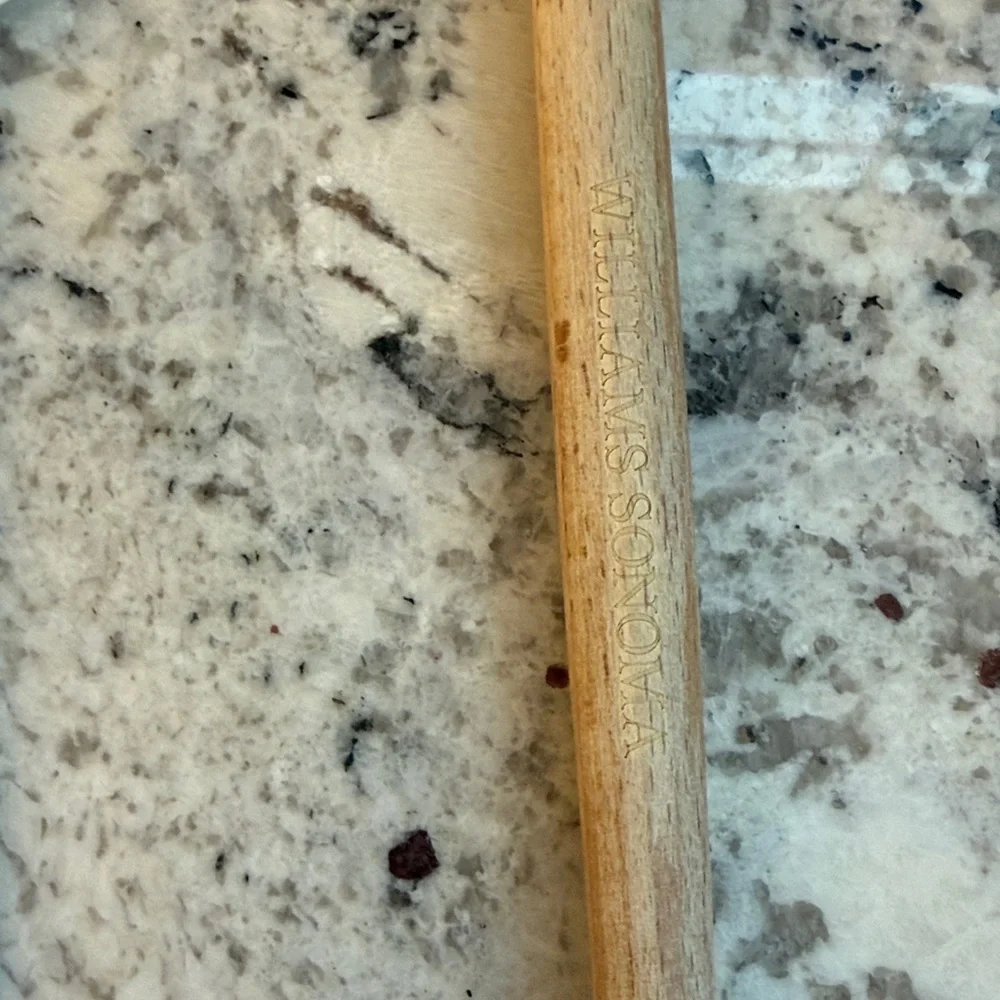 Frozen Spatula Set